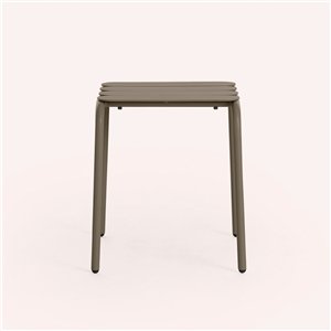 Mesa Baja Easy Diabla Outdoor