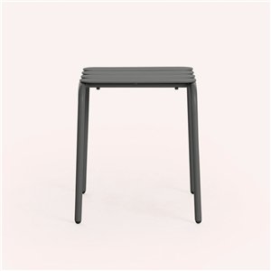 Mesa Baja Easy Diabla Outdoor