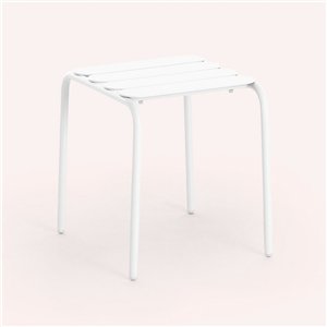 Mesa Baja Easy Diabla Outdoor