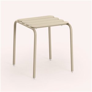 Mesa Baja Easy Diabla Outdoor