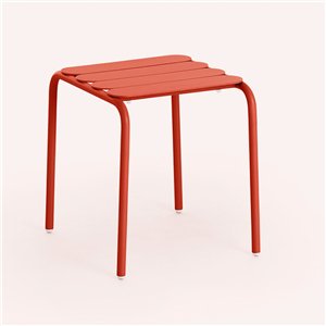 Mesa Baja Easy Diabla Outdoor