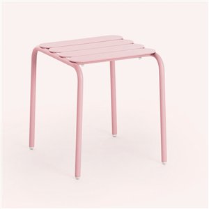 Mesa Baja Easy Diabla Outdoor