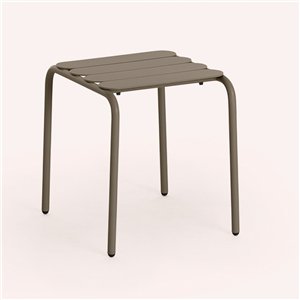 Mesa Baja Easy Diabla Outdoor