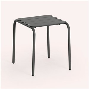 Mesa Baja Easy Diabla Outdoor