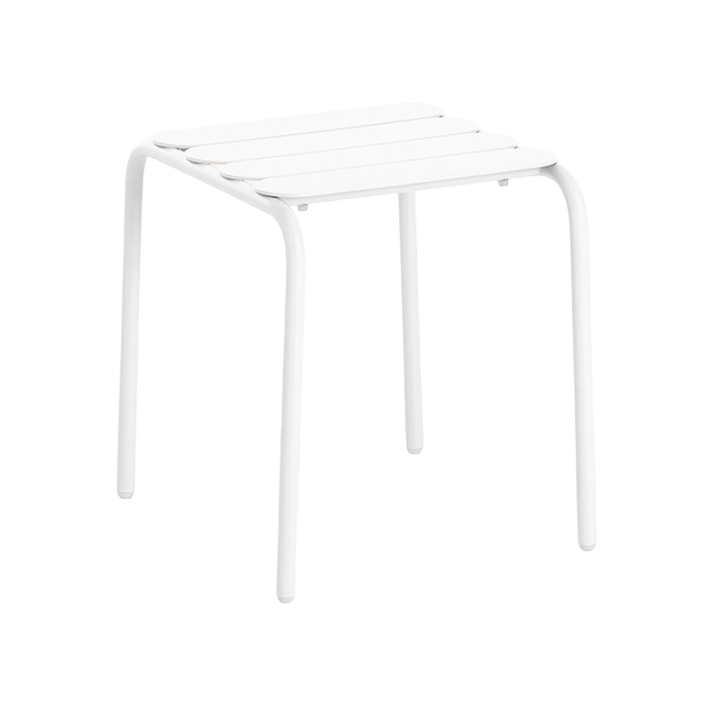 Mesa Baja Easy Diabla Outdoor