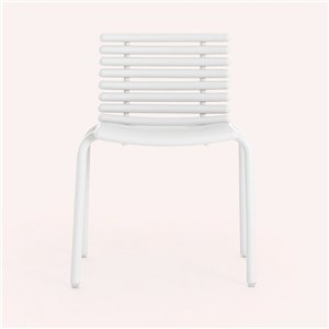 Silla Tuba Diabla Outdoor