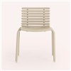 Silla Tuba Diabla Outdoor