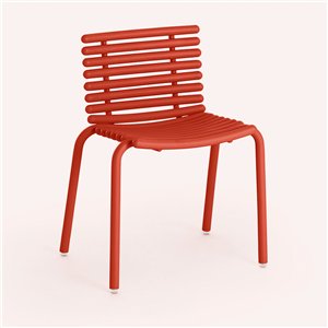 Silla Tuba Diabla Outdoor
