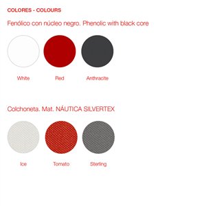 Casa mascota Touffu Diabla Outdoor