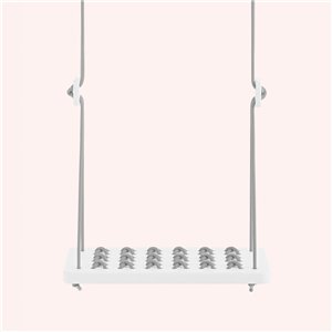 Columpio Lena Diabla Outdoor