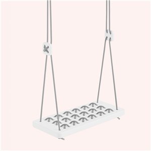 Columpio Lena Diabla Outdoor