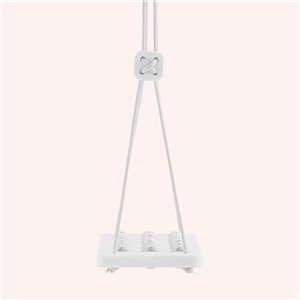 Columpio Lena Diabla Outdoor