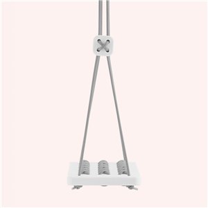 Columpio Lena Diabla Outdoor