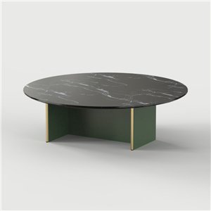 Mesa centro Ant Lite Kendo