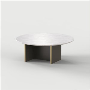 Mesa centro Ant Lite Kendo