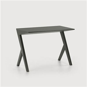 Escritorio Beco Kendo