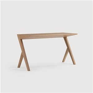 Escritorio Beco Kendo