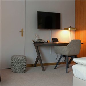 Escritorio Beco Kendo