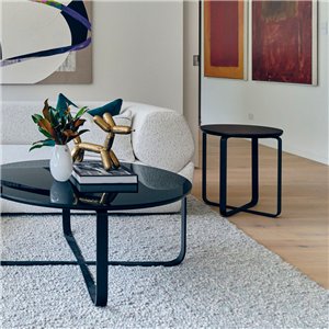 Mesa auxiliar Clik Lite Kendo