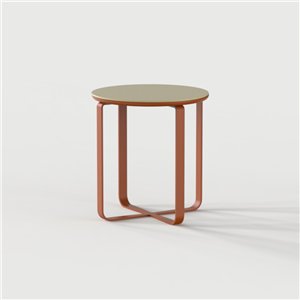 Mesa auxiliar Clik Lite Kendo