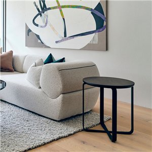 Mesa auxiliar Clik Lite Kendo