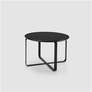 Mesa centro Clik Lite Kendo