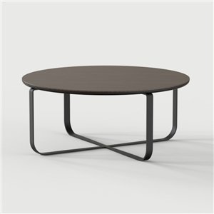 Mesa centro Clik Lite Kendo