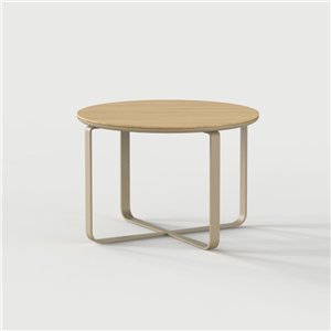 Mesa centro Clik Lite Kendo