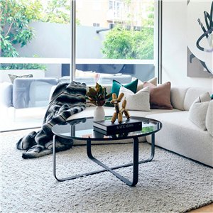 Mesa centro Clik Lite Kendo