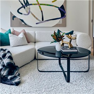 Mesa centro Clik Lite Kendo