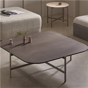 Mesa centro Duo Kendo