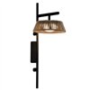 Aplique Nexo cuerda FM Iluminación