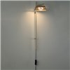 Aplique Nexo cuerda FM Iluminación