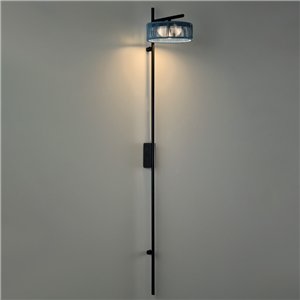 Aplique Nexo cuerda FM Iluminación
