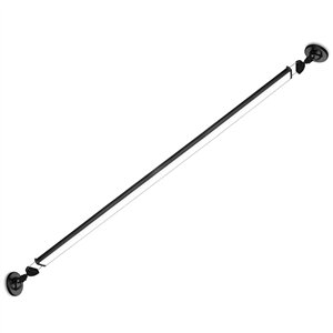 Lámpara Avatar Twist FM Iluminación