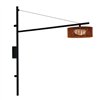Aplique Nexo brazo largo cuerda FM Iluminación