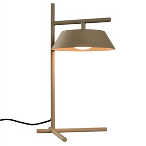 Lámpara sobremesa Nexo metal FM Iluminación