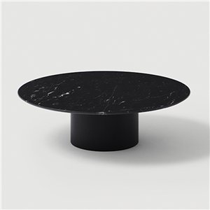 Mesa centro Faro Kendo