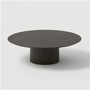 Mesa centro Faro Kendo