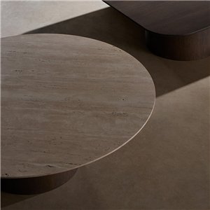 Mesa centro Faro Kendo