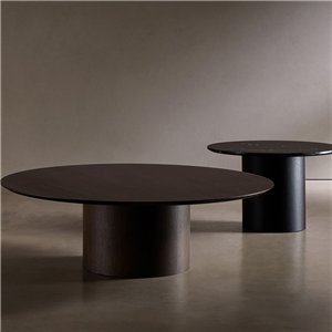 Mesa centro Faro Kendo