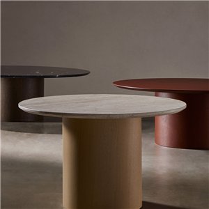 Mesa centro Faro Kendo