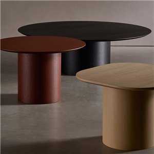 Mesa centro Faro Kendo