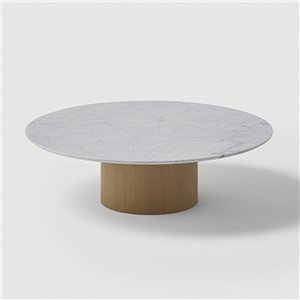 Mesa centro Faro Kendo