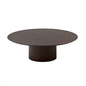 Mesa centro Faro Kendo