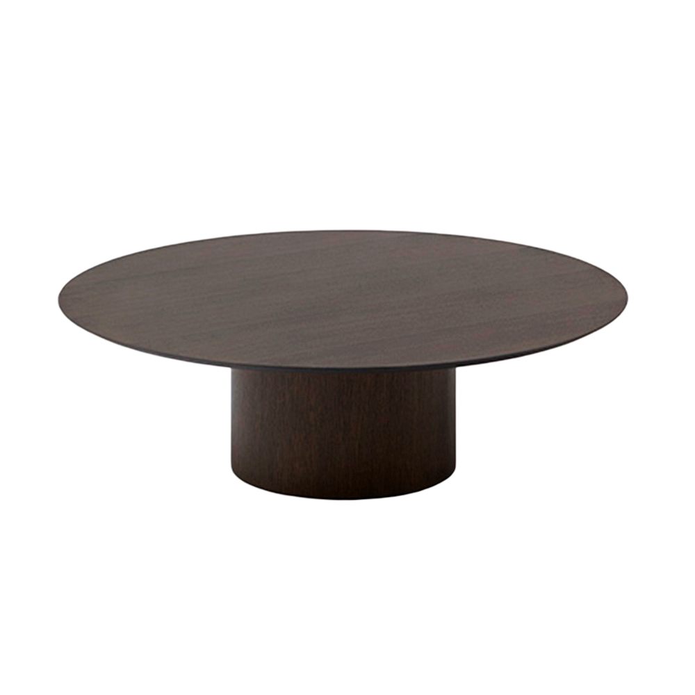 Mesa centro Faro Kendo