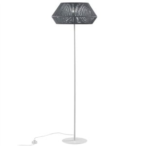 Lámpara pie Banyo FM iluminación