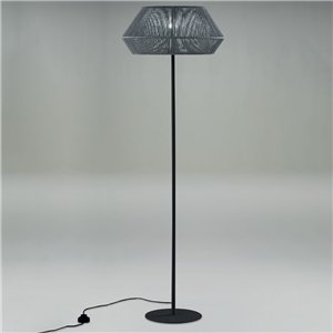 Lámpara pie Banyo FM iluminación