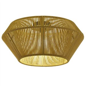 Plafón Banyo FM Iluminación