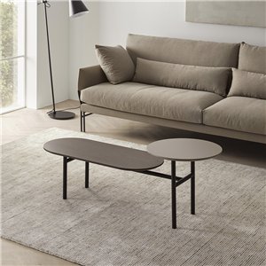 Mesa centro Mika Kendo